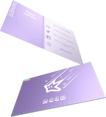 maaw-businesscard-brillant