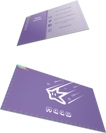 maaw-businesscard-mat