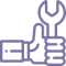 maintenance-icon