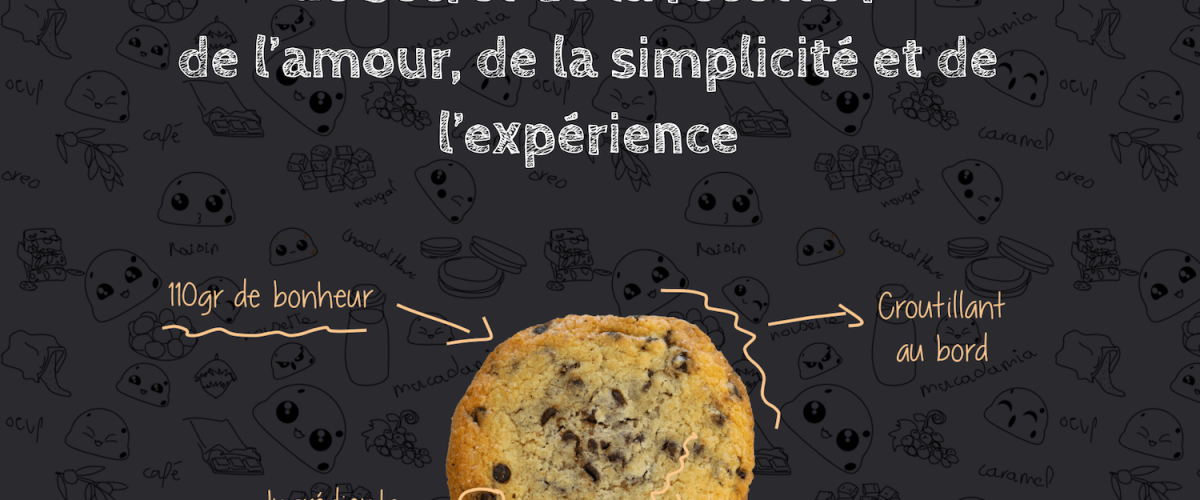 moocky-screenshot-1