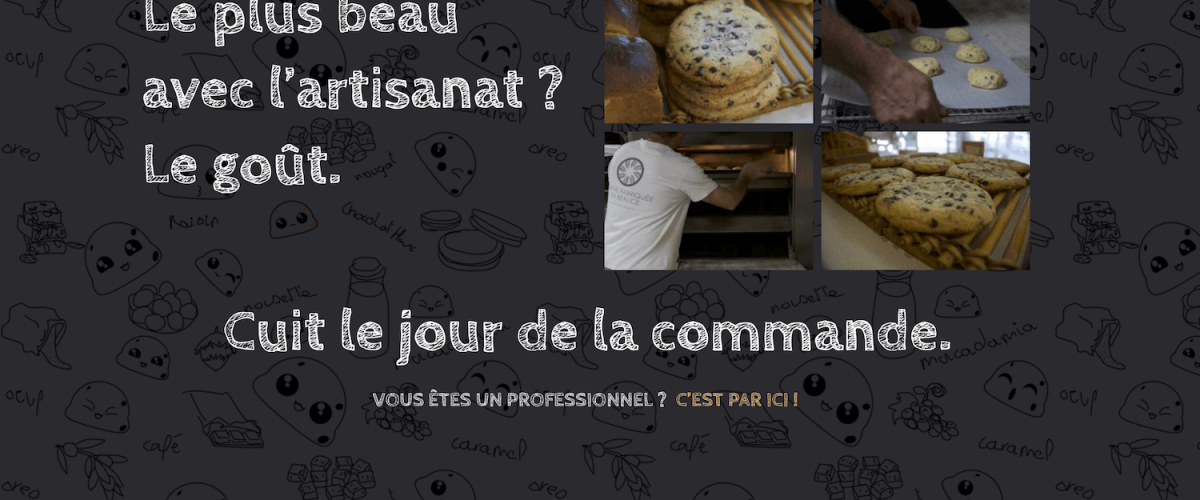 moocky-screenshot-3