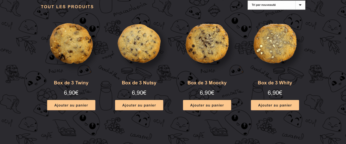 moocky-screenshot-4
