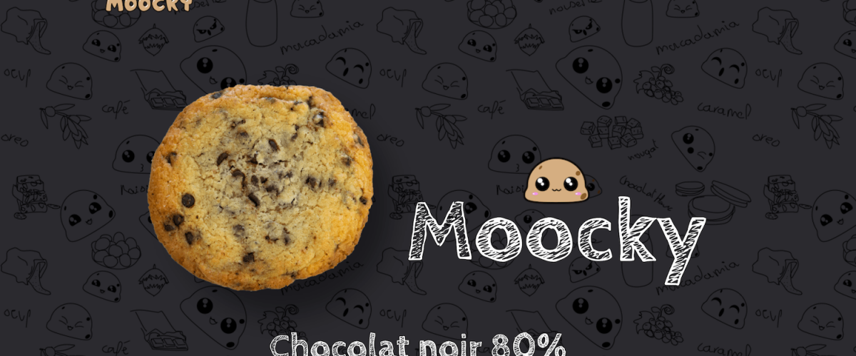 moocky-screenshot-5