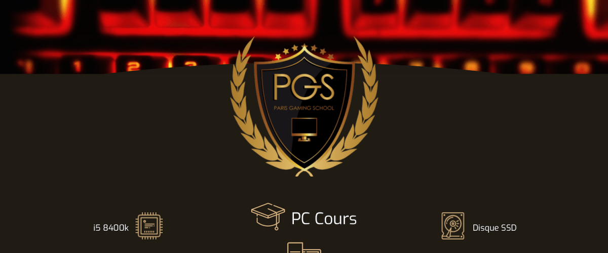 pgs-screenshot-1