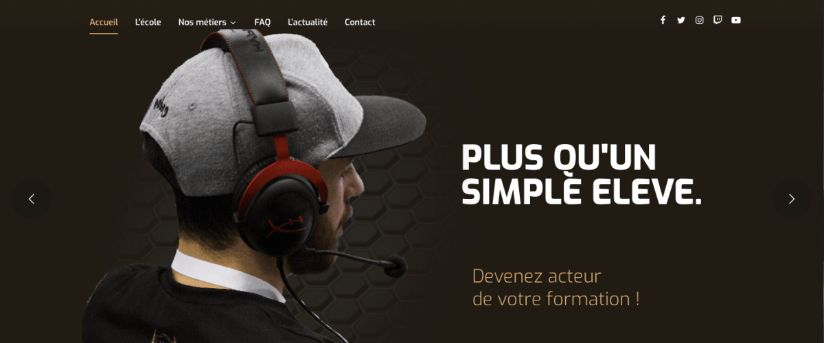 pgs-screenshot-3