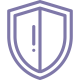 protection-min
