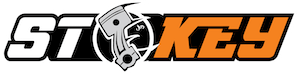 stokey-logo-alt-300px