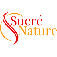sucrenature-avis-creation-site-internet-min