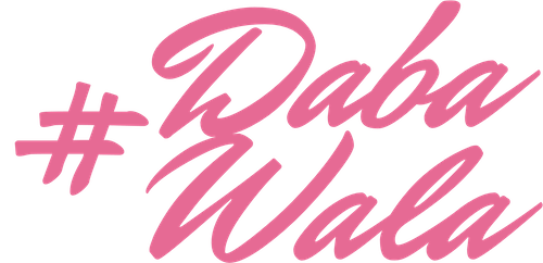 logo-dabawala-500px