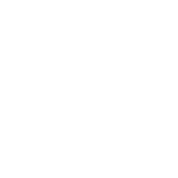 Maaw