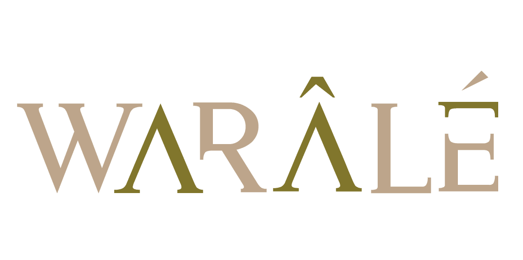 logo_01