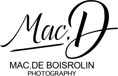 mac-logo (1)