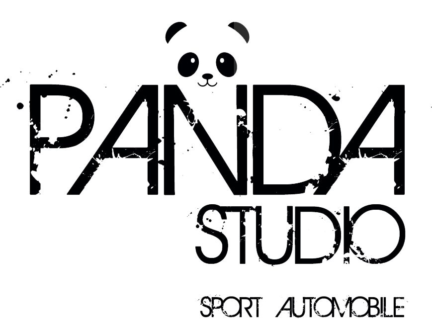 pandastudio_logo_hq_trans_sport