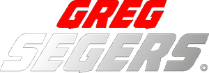 greg-segers-logo-min